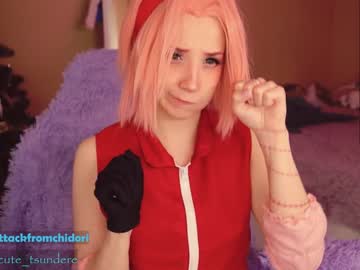 cam girl porn yourcutewaifu image #1206047