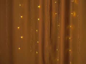 cam girl porn helenmoors image #4291716