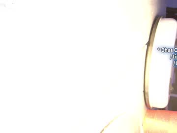 cam girl porn innocentemmy image #6427601