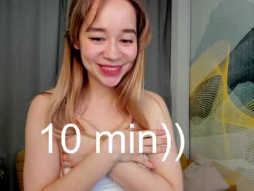 cam girl porn kristycoy image #3572156