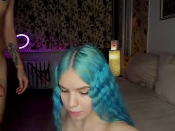 cam couple porn scifi_xxx image #5747805