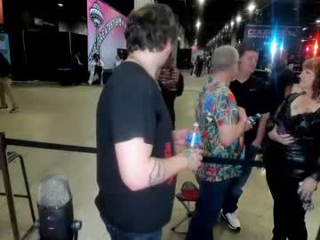 cam man porn thejohnnystone image #6783390