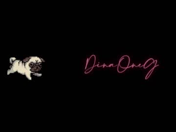 cam girl porn dinaoneg image #2333377