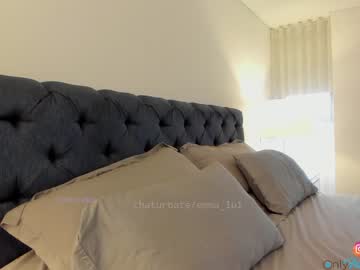 cam girl porn emma_lu1 image #628135
