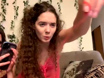 cam girl porn kylieexoxoxo2432 image #6517065