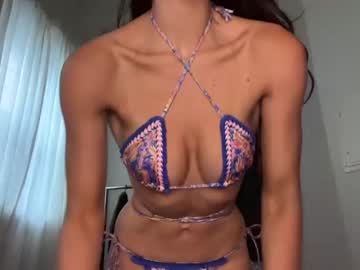 cam girl porn sarahsworldd image #6782318