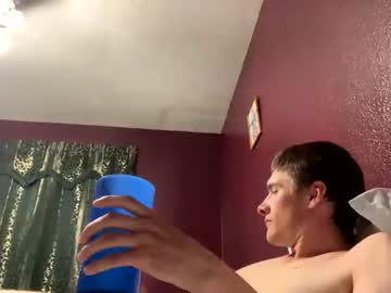 cam man porn stickman12799436 image #5491911