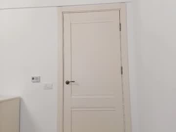 cam girl porn devyale image #6362262