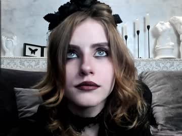 cam girl porn eleanor_morte image #2401590