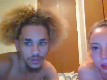 cam couple porn ittybitty7 image #1987696