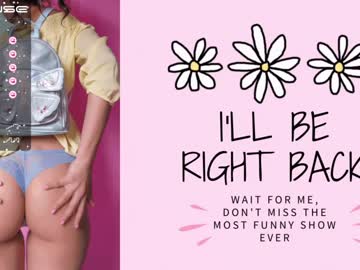 cam girl porn little_effy18 image #3457204