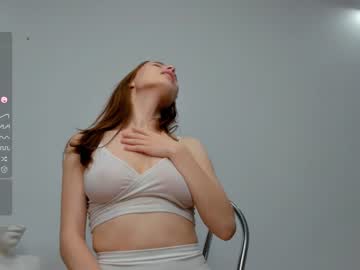 cam girl porn margarethowell image #5494230