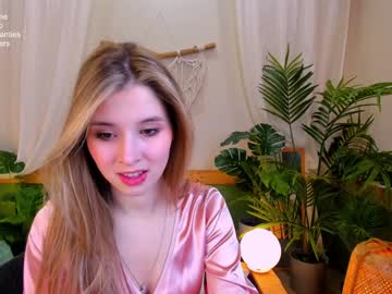 cam girl porn milablush image #3239893