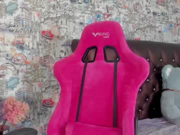 cam girl porn angelina_new image #3107365