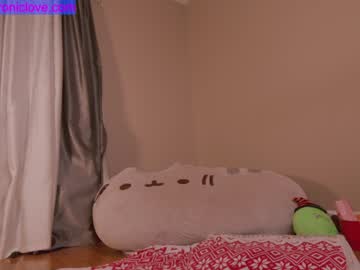 cam girl porn chroniclove image #2934001