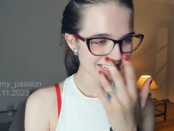 cam girl porn look_my_passion image #5707611