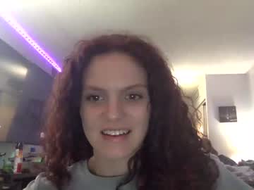 cam couple porn lylaslair image #4387988