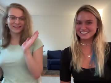 cam girl porn sarahsapling image #5330429