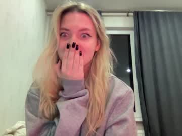 cam girl porn angel_from_sky image #324453