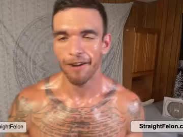 cam man porn felonontetherstr8 image #4866574