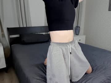 cam girl porn rudiflow image #6013600