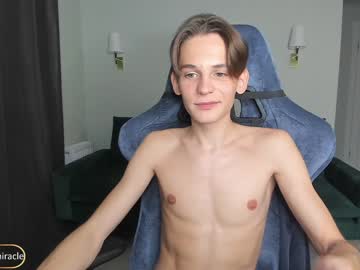 cam man porn aiko_miracle image #2917262
