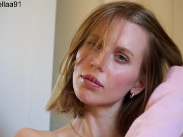cam girl porn ellaa91 image #4298556