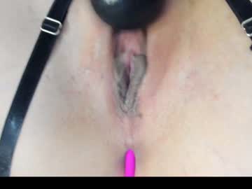 cam girl porn jeangreybianca image #2969696