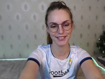 cam girl porn maiia_sweety image #695664