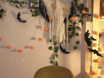 cam girl porn teresabriggs image #5758897