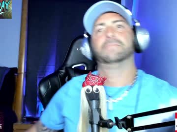 cam man porn whaaaaaaaat image #2448390