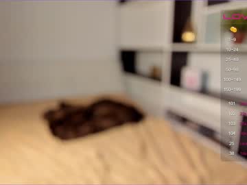 cam girl porn francesdonna image #3040779