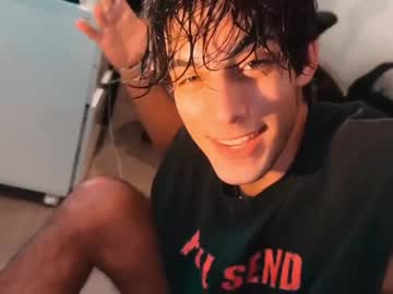 cam man porn jakeclemons image #5862194
