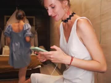 cam girl porn kali_the_goddess image #4334461
