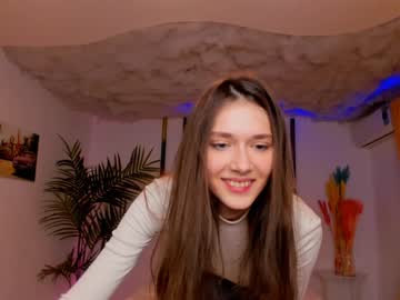 cam girl porn willa_wilkins_ image #1172296