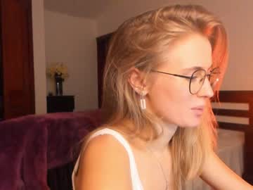 cam girl porn linellali image #3063278