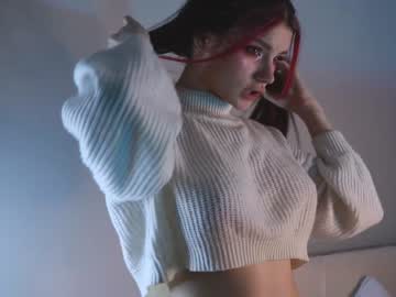 cam girl porn pinkncrazy image #3230731