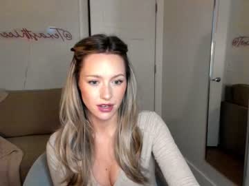 cam girl porn texasthicc image #3514319