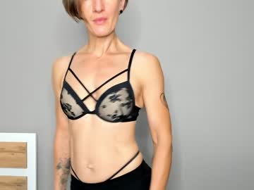 cam girl porn dorothy_meyer image #4860497