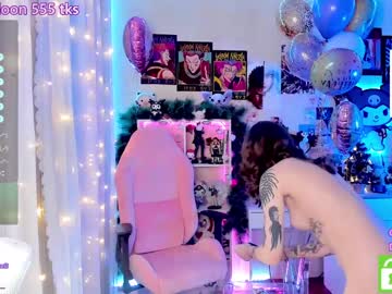 cam girl porn gwen_allen image #6123356