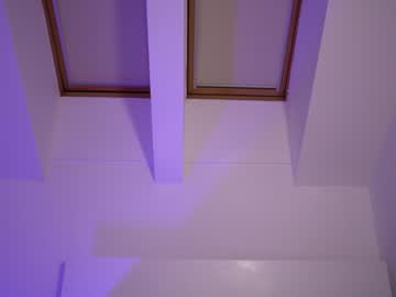 cam girl porn aria_diaz image #6533998