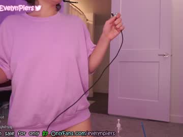 cam girl porn evelynpiers image #2469627