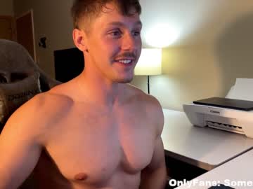 cam man porn sigmatt image #2669806