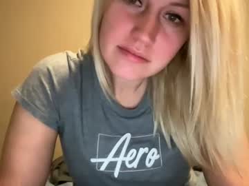cam girl porn smexxii93 image #5845155