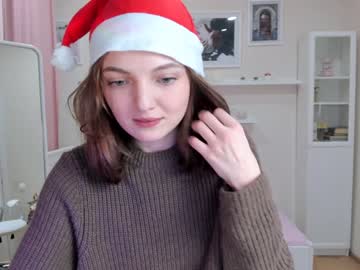 cam girl porn whereweland image #3435172