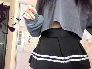 cam girl porn akino_17 image #389879