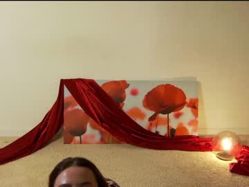cam girl porn annesense image #4185050