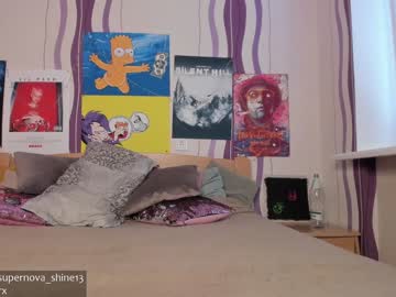 cam girl porn danikanappi image #5163098