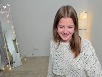 cam girl porn eli_sun image #2809369