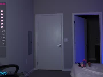 cam girl porn fox_alina image #3443652
